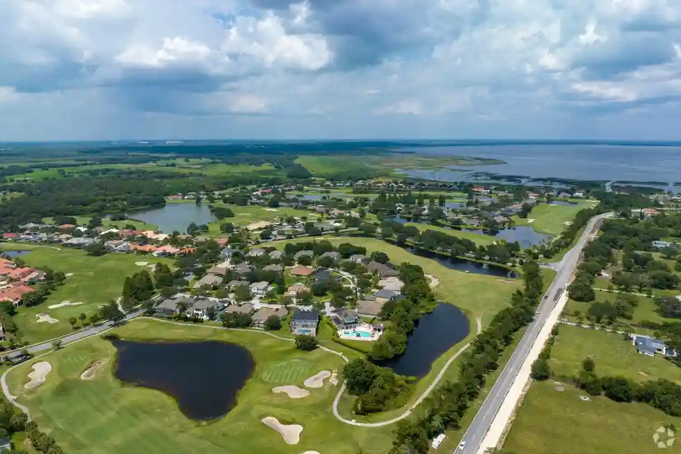 Kissimmee, Florida