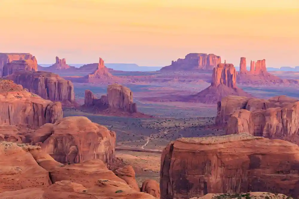 Mesa, Arizona